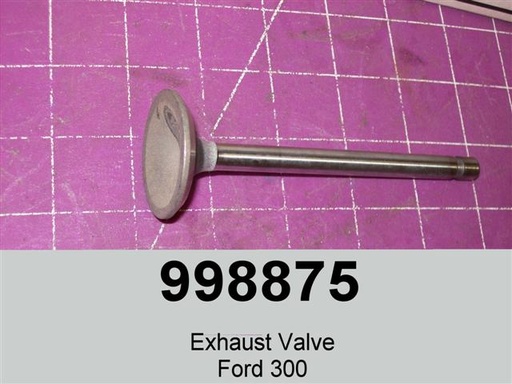 00700998875