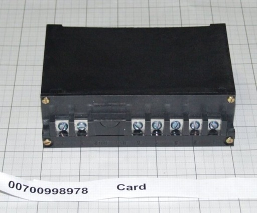 00700998978