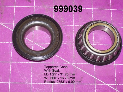 00700999039