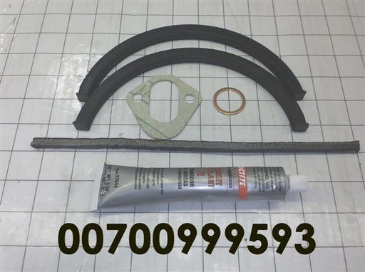 00700999593
