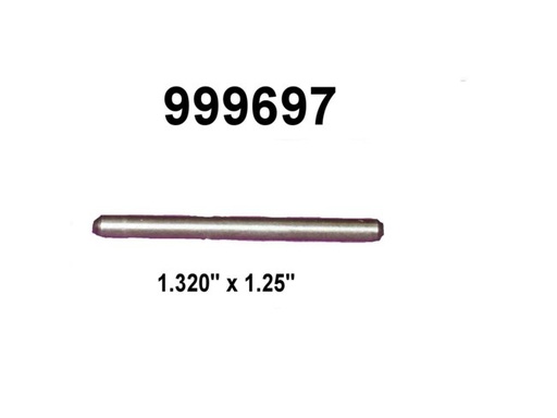 00700999697