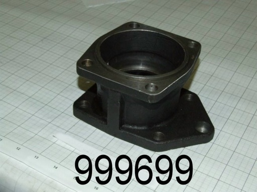 00700999699