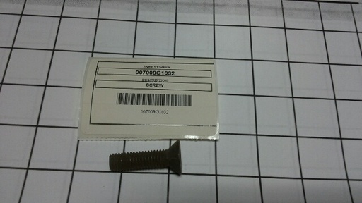 007009G1032