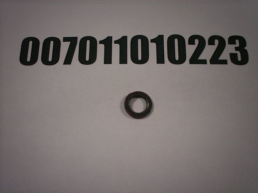007011010223