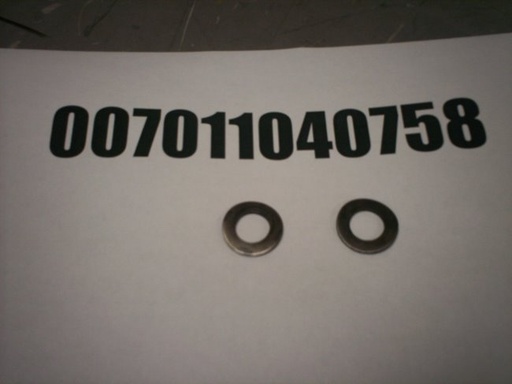 007011040758
