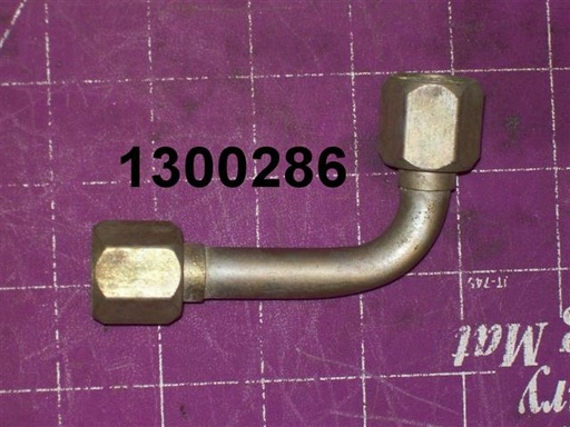 00701300286