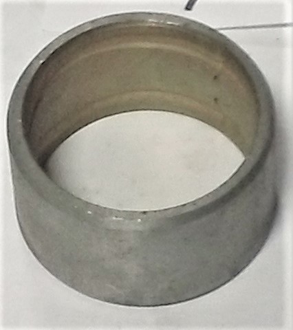 00701301848