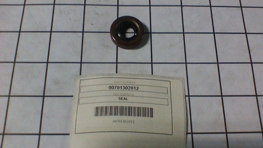 00701302012
