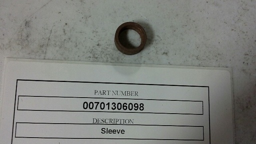 00701306098