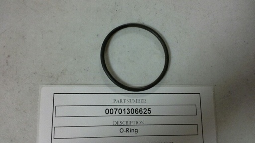 00701306625