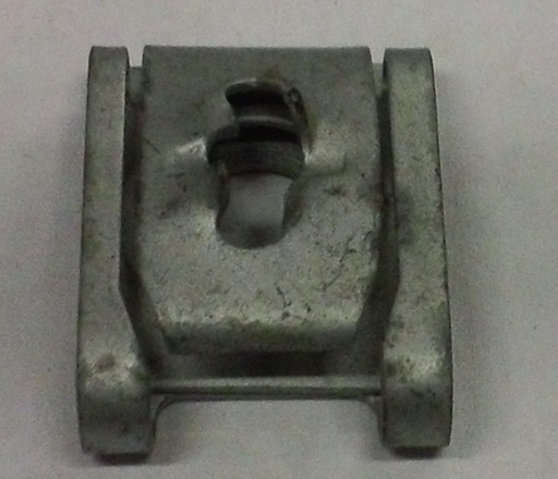 00701307161