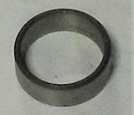 00701309550