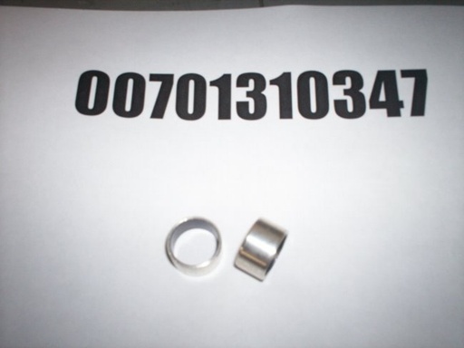 00701310347