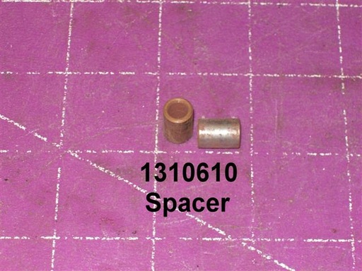 00701310610