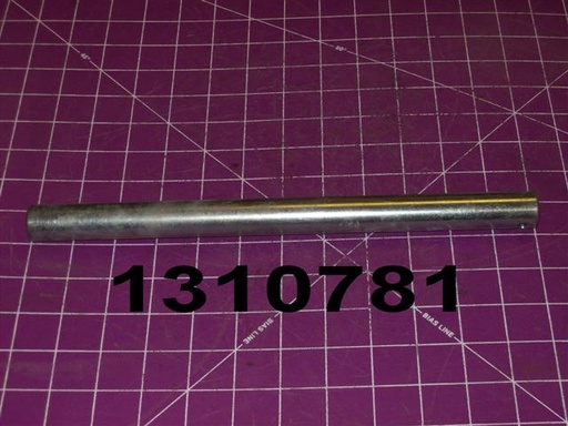 00701310781