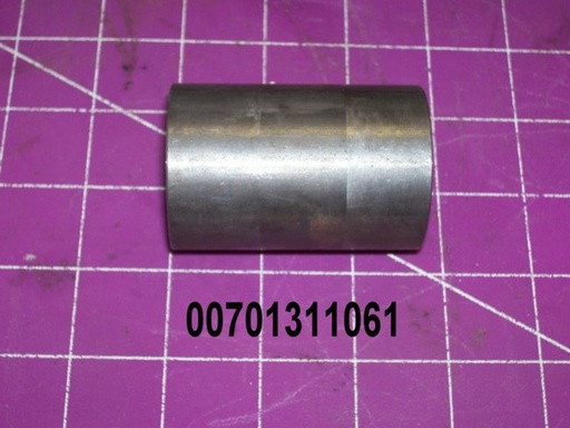 00701311061