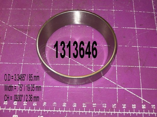 00701313646
