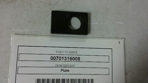 00701316008