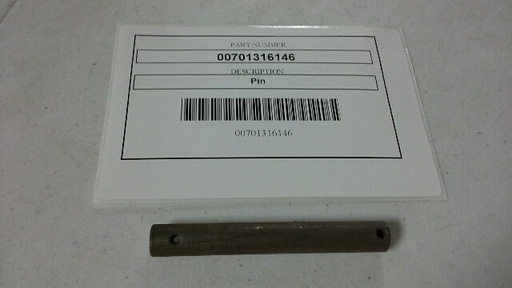 00701316146