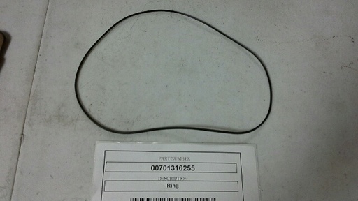 00701316255