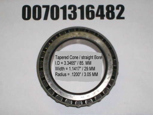 00701316482