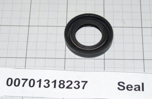 00701318237