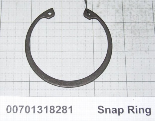 00701318281