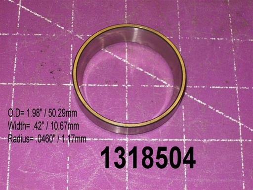 00701318504