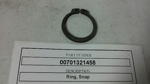 00701321458
