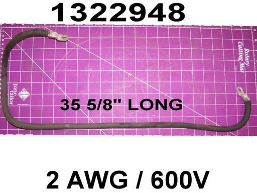 00701322948