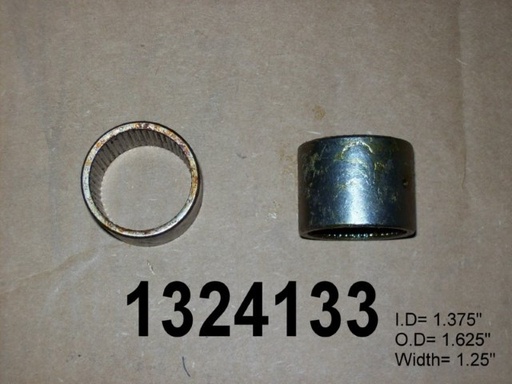 00701324133
