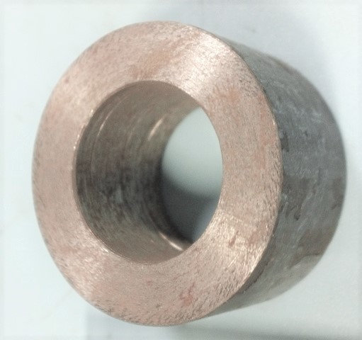 00701324960