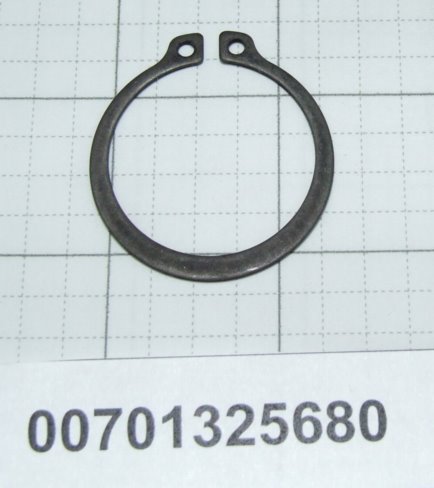 00701325680