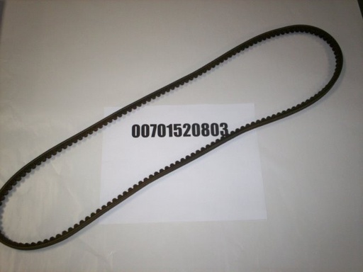 00701520803
