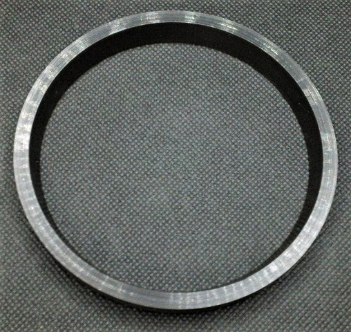 00701530843