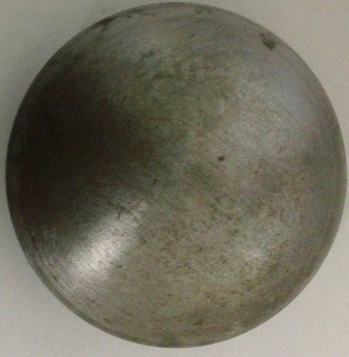 00701574161