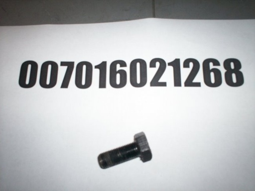 007016021268
