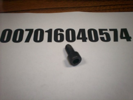 007016040574