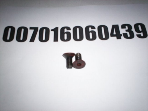 007016060439