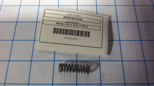 00701614134