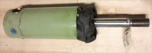 [Cylinder, Tilt] 00701616585