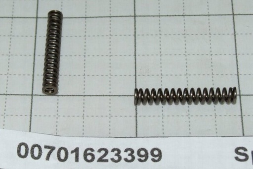 00701623399