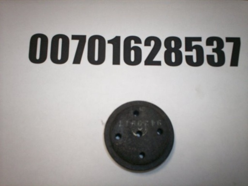 00701628537