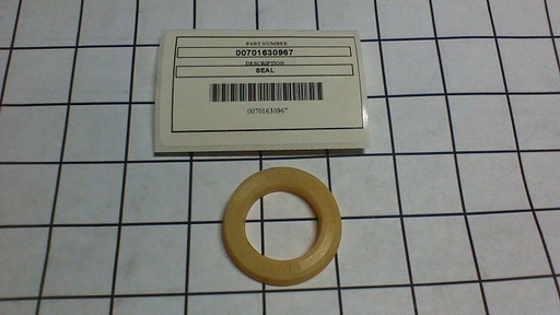 00701630967