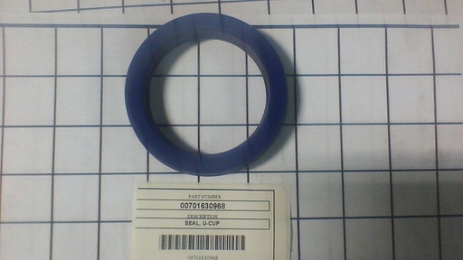 00701630968
