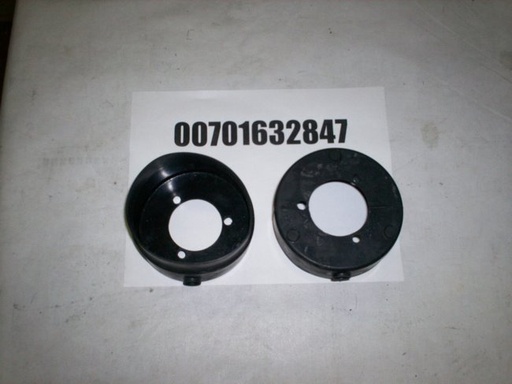 [Cover, Tilt Cylinder Dust] 00701632847