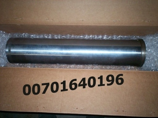 00701640196