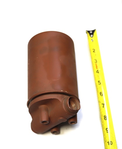 [Assembly, Filter (NST 20)] 00701640851