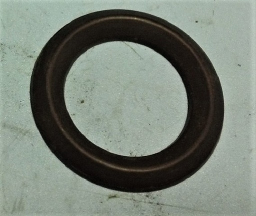 00701650494