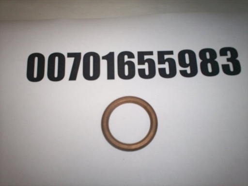 00701655983